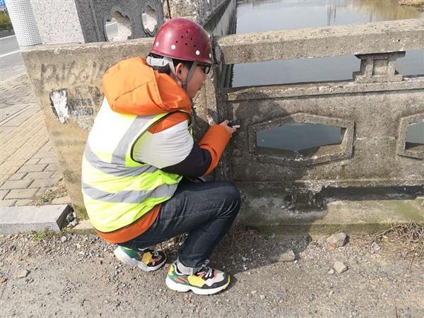 廠房裂縫檢測標(biāo)準(zhǔn)規(guī)范，廠房裂縫檢測標(biāo)準(zhǔn)規(guī)范，保障建筑安全與質(zhì)量的關(guān)鍵準(zhǔn)則 行業(yè)新聞 第3張