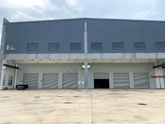 廠房建設(shè)期間費用分類，廠房建設(shè)期間費用的詳細分類解析 行業(yè)新聞 第3張