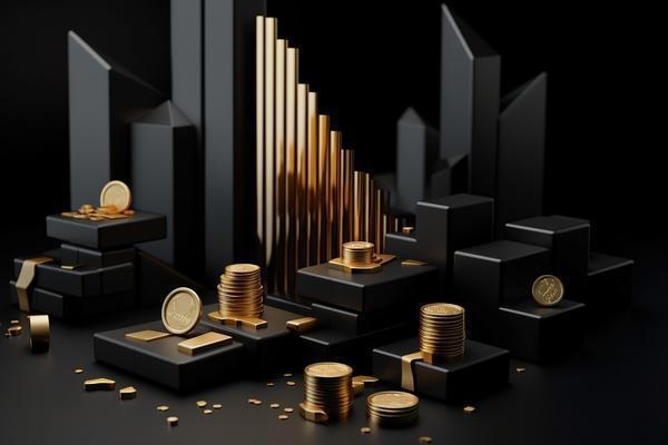 廠房建設(shè)資金風(fēng)險(xiǎn)評(píng)估，廠房建設(shè)資金風(fēng)險(xiǎn)評(píng)估，要素、方法 行業(yè)新聞 第1張