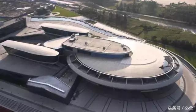 8mm鋼板價(jià)格波動(dòng)趨勢(shì)預(yù)測(cè)，8mm鋼板價(jià)格波動(dòng)趨勢(shì)預(yù)測(cè)及市場(chǎng) 行業(yè)新聞 第2張