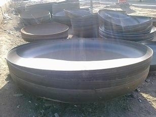 點焊機(jī)操作安全規(guī)范，點焊機(jī)操作安全規(guī)范，保障生產(chǎn)與人員安全的必備準(zhǔn)則 行業(yè)新聞 第1張