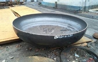 點焊機(jī)操作安全規(guī)范，點焊機(jī)操作安全規(guī)范，保障生產(chǎn)與人員安全的必備準(zhǔn)則 行業(yè)新聞 第2張