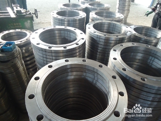 點焊機(jī)操作安全規(guī)范，點焊機(jī)操作安全規(guī)范，保障生產(chǎn)與人員安全的必備準(zhǔn)則 行業(yè)新聞 第3張