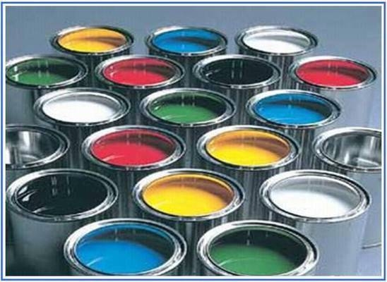 不同材質(zhì)6mm鋼板密度，6mm鋼板密度，不同材質(zhì)下的差異