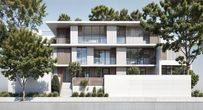 廠房設(shè)計(jì)中的靈活性如何體現(xiàn)？廠房設(shè)計(jì)靈活性的多維體現(xiàn)與關(guān)鍵 行業(yè)新聞 第3張