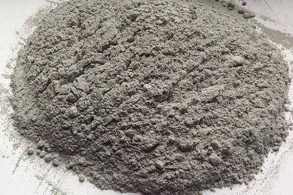 防火泥耐水性能提升方法，防火泥耐水性能提升方法，材料優(yōu)化與工藝改進策略 行業(yè)新聞 第3張