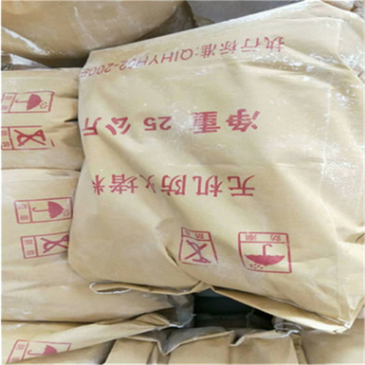 防火泥耐水性能提升方法，防火泥耐水性能提升方法，材料優(yōu)化與工藝改進策略