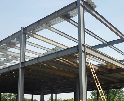 ISO 9445-2標(biāo)準(zhǔn)的國際認(rèn)可度，ISO 9445-2標(biāo)準(zhǔn)，國際認(rèn)可度剖析 行業(yè)新聞 第1張