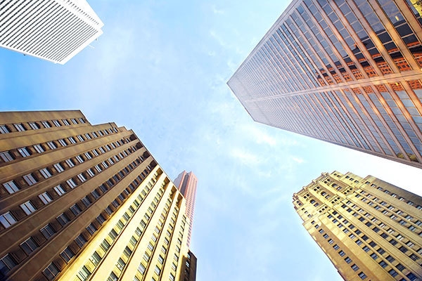 白鋼板價(jià)格波動(dòng)因素，白鋼板價(jià)格波動(dòng)因素 行業(yè)新聞 第1張