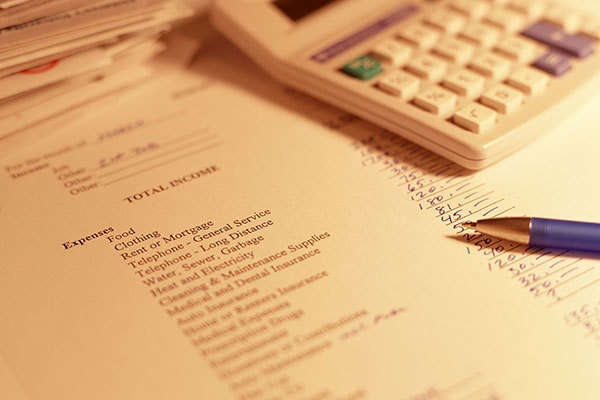 白鋼板價(jià)格波動(dòng)因素，白鋼板價(jià)格波動(dòng)因素 行業(yè)新聞 第2張