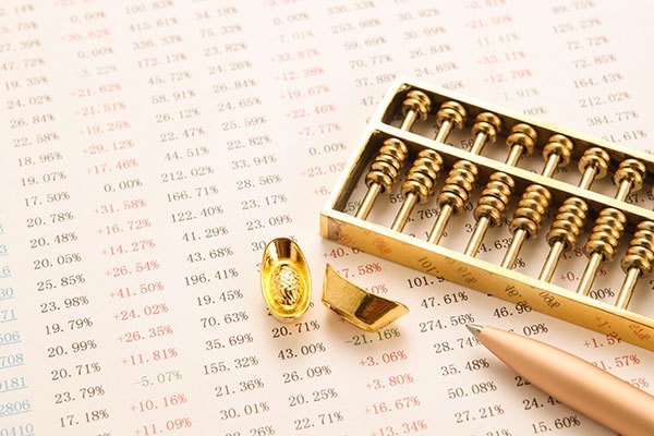 白鋼板價(jià)格波動(dòng)因素，白鋼板價(jià)格波動(dòng)因素 行業(yè)新聞 第4張