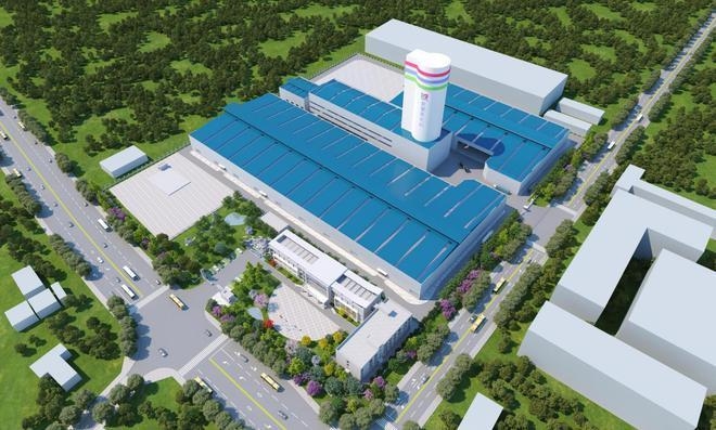 廠房設(shè)計(jì)成本控制案例，廠房設(shè)計(jì)成本控制，實(shí)戰(zhàn)案例剖析 行業(yè)新聞 第1張