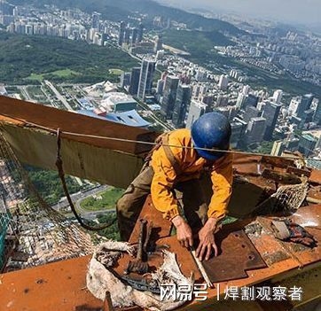 厚板焊接預(yù)熱溫度與焊接速度的關(guān)系，厚板焊接中預(yù)熱溫度和焊接速度 行業(yè)新聞 第2張