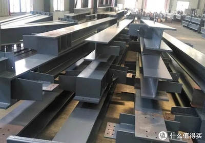 超聲波加固技術(shù)的應(yīng)用案例，超聲波加固技術(shù)，多領(lǐng)域應(yīng)用案例