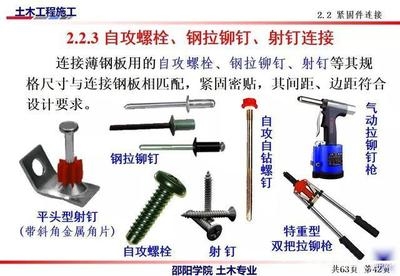廠房改建對(duì)企業(yè)財(cái)務(wù)報(bào)表有何影響？廠房改建對(duì)企業(yè)財(cái)務(wù)報(bào)表影響的 行業(yè)新聞 第2張