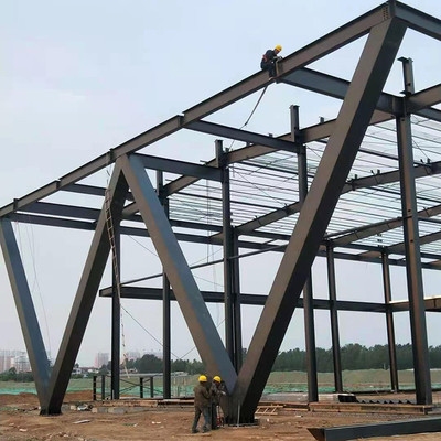 8mm鋼板供應商的競爭策略分析，8mm鋼板供應商競爭策略的多維度