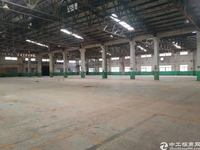 8mm鋼板價(jià)格波動(dòng)原因分析，8mm鋼板價(jià)格波動(dòng)原因深度剖析