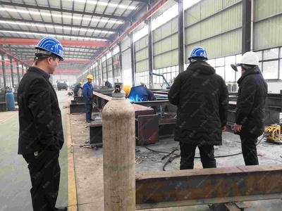 8mm鋼板輕質(zhì)化技術(shù)的最新進(jìn)展，8mm鋼板輕質(zhì)化技術(shù)，最新進(jìn)展，8mm鋼板輕質(zhì)化技術(shù)的最新研究進(jìn)展