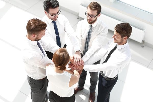 包鋼特種鋼管公司團隊建設(shè)活動，包鋼特種鋼管公司，凝聚團隊力量，共筑發(fā)展基石——團隊建設(shè)活動紀，凝聚團隊力量，共筑發(fā)展基石——包鋼特種鋼管公司團隊建設(shè)活動紀實 行業(yè)新聞 第1張