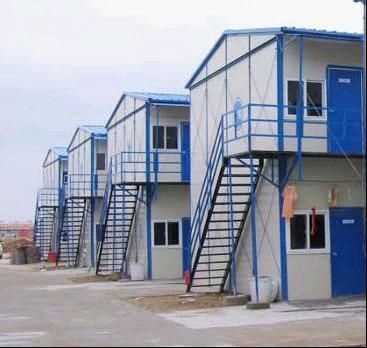 8mm鋼板在汽車(chē)制造中的角色，8mm鋼板，汽車(chē)制造中的關(guān)鍵 行業(yè)新聞 第1張