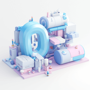 8mm鋼板在汽車(chē)制造中的角色，8mm鋼板，汽車(chē)制造中的關(guān)鍵 行業(yè)新聞 第2張