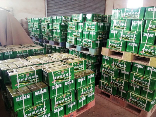 不同品牌防火泥干燥時間對比，不同品牌防火泥干燥時間大比拼