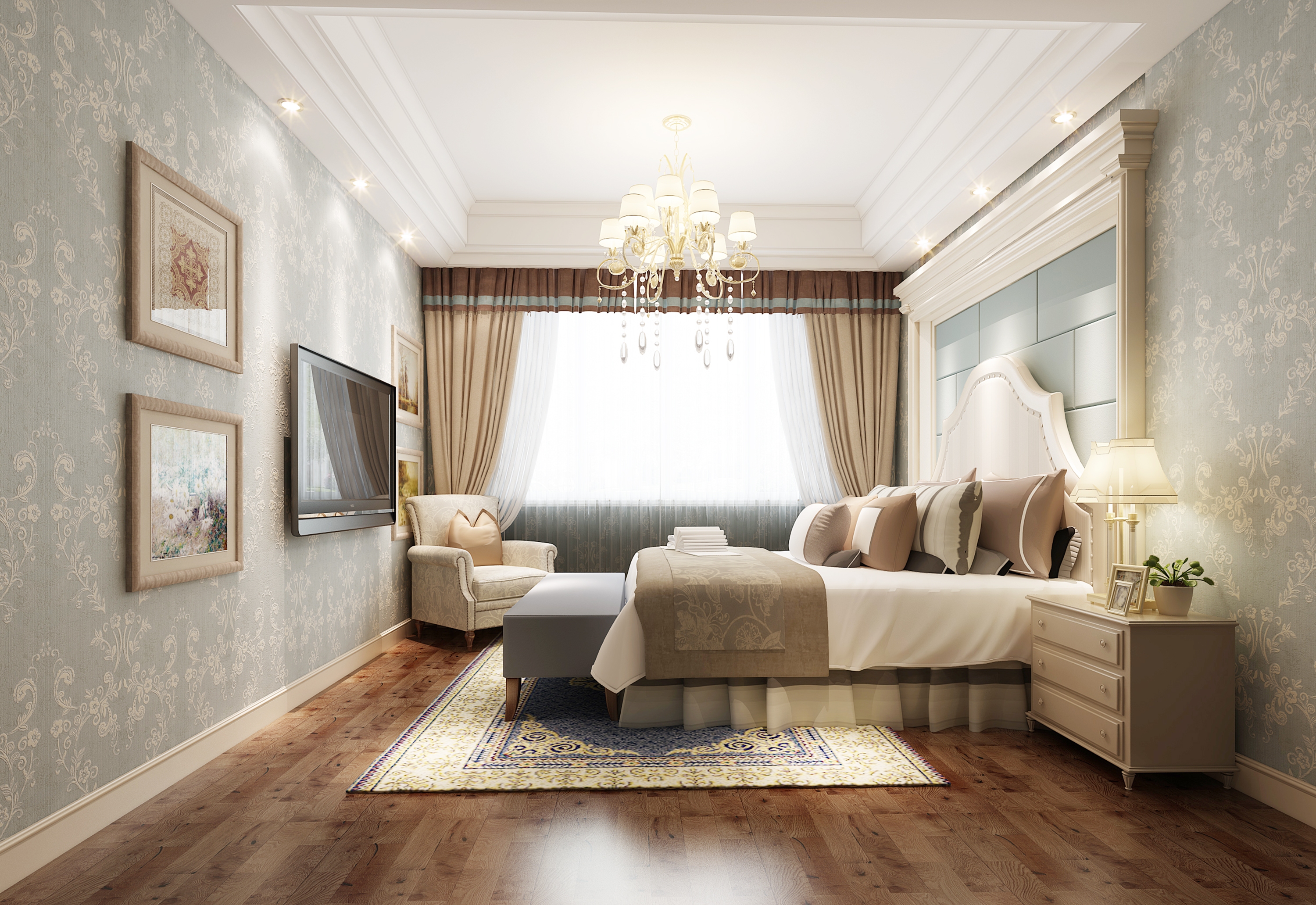 8mm花紋鋼板的用途分析，8mm花紋鋼板用途的多維度剖析 行業(yè)新聞 第4張