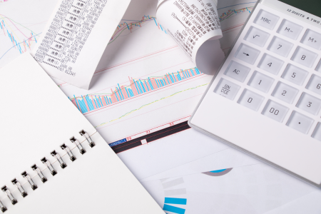 廠房貸款還款方式比較，貸款還款方式之優(yōu)劣對比與選擇策略 行業(yè)新聞 第2張