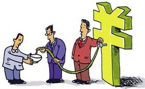 廠房貸款還款方式比較，貸款還款方式之優(yōu)劣對比與選擇策略 行業(yè)新聞 第4張