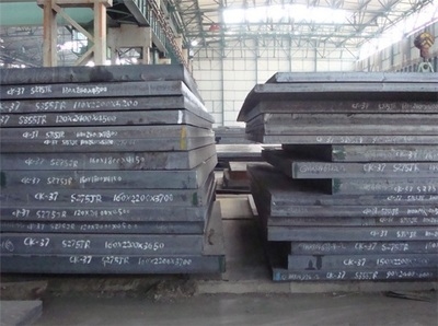 80厚鋼板焊接熱影響區(qū)控制，80厚鋼板焊接熱影響區(qū)控制，80厚鋼板焊接熱影響區(qū)控制技術(shù)研究 行業(yè)新聞 第1張