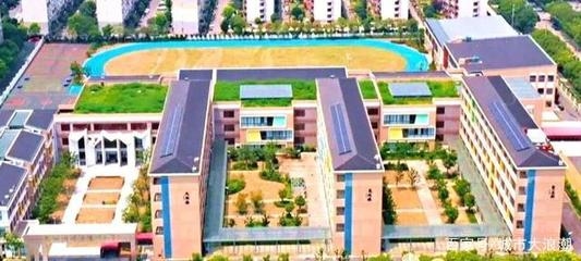 廠房改造后的節(jié)能措施，廠房改造后，全方位節(jié)能措施大揭秘