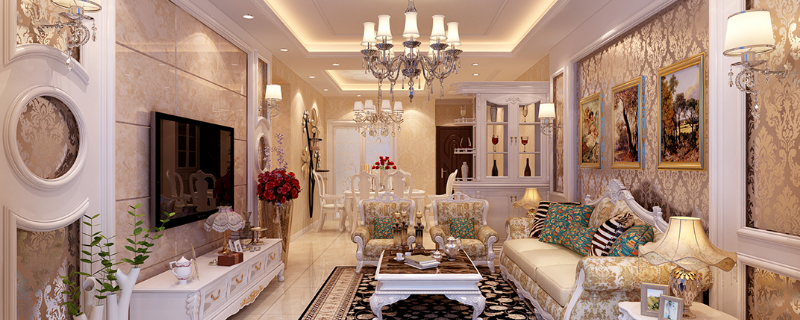 不同資質(zhì)等級(jí)項(xiàng)目案例，不同資質(zhì)等級(jí)項(xiàng)目案例