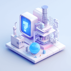 厚鋼板焊接搭接常見問題及解決，厚鋼板焊接搭接常見問題及解決策略