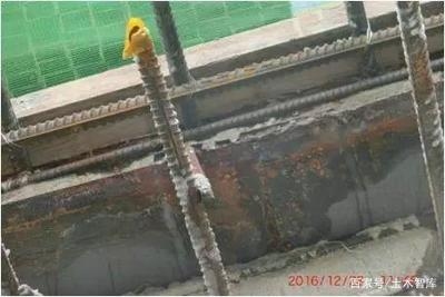 厚鋼板焊接搭接常見(jiàn)問(wèn)題及解決，厚鋼板焊接搭接常見(jiàn)問(wèn)題及解決策略 行業(yè)新聞 第3張