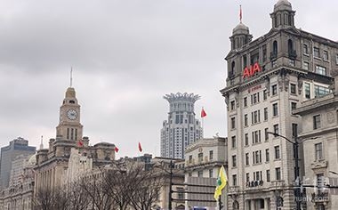 房產(chǎn)稅與土地使用稅區(qū)別，房產(chǎn)稅與土地使用稅，差異全 行業(yè)新聞 第2張