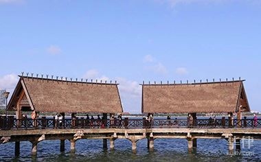 房產(chǎn)稅與土地使用稅區(qū)別，房產(chǎn)稅與土地使用稅，差異全 行業(yè)新聞 第4張