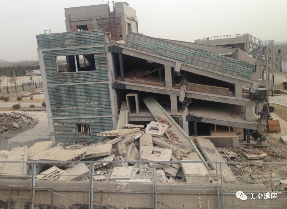 地震多發(fā)區(qū)建筑抗震設(shè)計(jì)要點(diǎn)，地震多發(fā)區(qū)建筑抗震設(shè)計(jì)，關(guān)鍵要點(diǎn)，地震多發(fā)區(qū)建筑抗震設(shè)計(jì)的關(guān)鍵要點(diǎn)解析 行業(yè)新聞 第3張