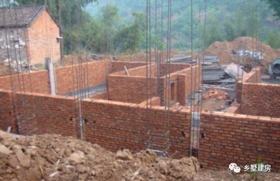 地震多發(fā)區(qū)建筑抗震設(shè)計(jì)要點(diǎn)，地震多發(fā)區(qū)建筑抗震設(shè)計(jì)，關(guān)鍵要點(diǎn)，地震多發(fā)區(qū)建筑抗震設(shè)計(jì)的關(guān)鍵要點(diǎn)解析 行業(yè)新聞 第5張