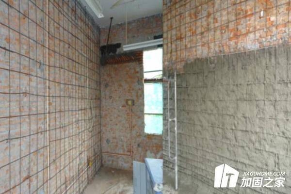 加固材料的選擇與性能對(duì)比，加固材料，選擇要點(diǎn)與性能對(duì)比全 行業(yè)新聞 第4張