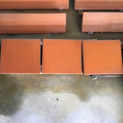 鋼板銹蝕預防措施，鋼板銹蝕預防措施 行業(yè)新聞 第2張