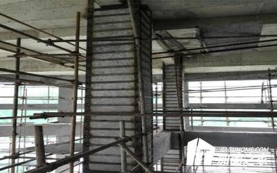 包鋼加固材料技術(shù)進步情況，包鋼加固材料技術(shù)進步，現(xiàn)狀與發(fā)展趨勢