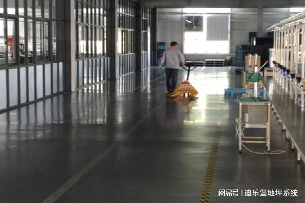 混凝土加固劑的選購技巧，混凝土加固劑選購，實(shí)用技巧與關(guān)鍵 行業(yè)新聞 第3張