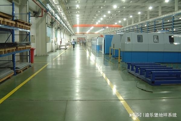 混凝土加固劑的選購技巧，混凝土加固劑選購，實(shí)用技巧與關(guān)鍵 行業(yè)新聞 第4張