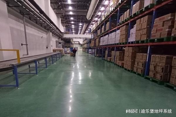 混凝土加固劑的選購技巧，混凝土加固劑選購，實(shí)用技巧與關(guān)鍵 行業(yè)新聞 第5張