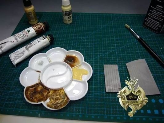 不同涂料干燥時間對比表，不同涂料干燥時長對照 行業(yè)新聞 第3張