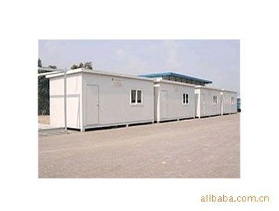 包鋼特種鋼管與寶鋼合作成效，包鋼特種鋼管與寶鋼合作成效顯著，共鑄行業(yè) 行業(yè)新聞 第1張