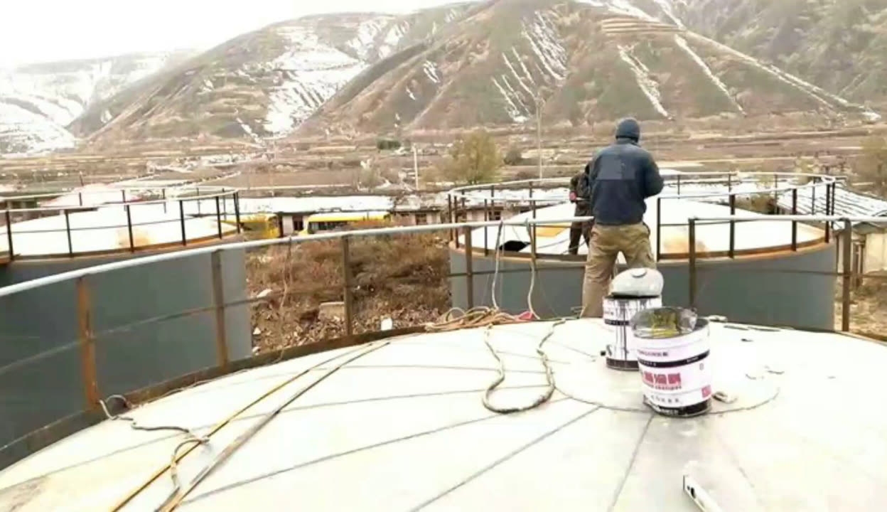 白鋼板行業(yè)未來(lái)發(fā)展趨勢(shì)預(yù)測(cè)，白鋼板行業(yè)未來(lái)發(fā)展趨勢(shì) 行業(yè)新聞 第1張