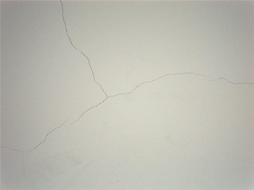 保修期外墻體開裂處理，保修期外墻體開裂處理，責(zé)任界定、原因分析與解決策略 行業(yè)新聞 第1張