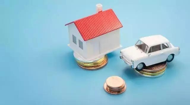 廠房建設(shè)稅務(wù)籌劃技巧，廠房建設(shè)稅務(wù)籌劃，實用技巧與策略