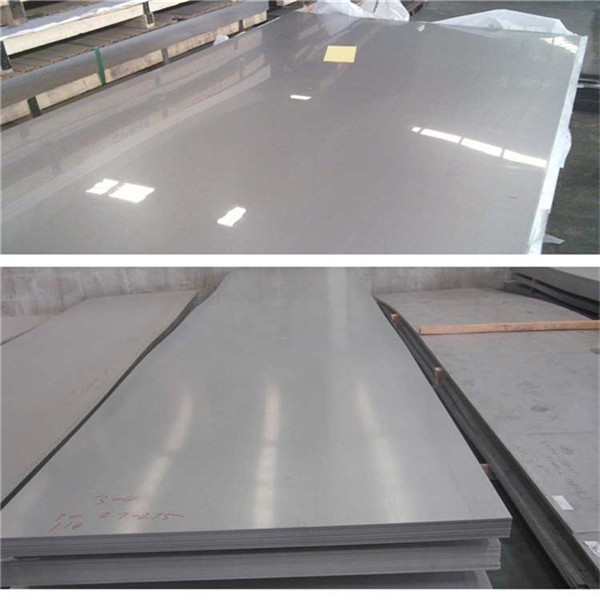 白鋼板加工行業(yè)競(jìng)爭(zhēng)狀況，白鋼板加工行業(yè)競(jìng)爭(zhēng) 行業(yè)新聞 第5張